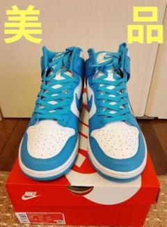 2025年最新】nike ナイキ uscの人気アイテム - メルカリ