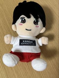 お値下げ✖︎  Aぇ!group   末澤誠也　ちびぬい お値下げ✖︎ Aぇ!group 末澤誠也 ちびぬい