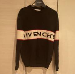 2025年最新】Givenchy レディース ニット・セーターの人気
