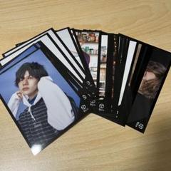 市川慶一郎 チェキ 2025年最新】市川慶一郎 チェキの人気アイテム - メルカリ