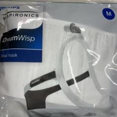 【新品未開封】CPAPマスクLサイズ 2セット cpap マスク（Philips）のおすすめ人気商品一覧 通販 - Yahoo
