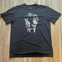 answer4 Tシャツ　2枚セット　Sサイズ 2838499477_300x.jpg?v=1641443224