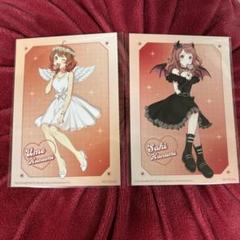 2025年最新】学園アイドルマスター アクリルスタンド/花海佑芽の