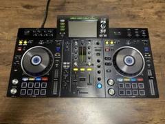 2025年最新】xdj-rxの人気アイテム - メルカリ