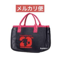 東方神起 ZONE POP-UP STORE　メッシュサブバッグ　ユノスヌーピー Amazon.co.jp: 東方神起 ポップアップ ストア ZONE TBちゃん