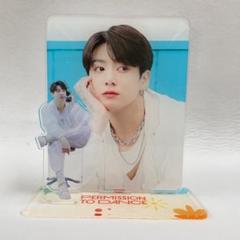 treasure JUNKYU アクリルスタンドバッジまとめ売り【最終値下げ】 2025年最新】ジュンギュ アクスタの人気アイテム - メルカリ