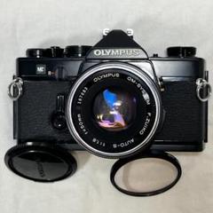 2025年最新】olYMPUS OM-1 整備の人気アイテム - メルカリ