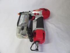 MAX マックス ピンネイラ TA-250P3(D) 中古品 ジャンク品扱い