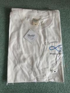 研音チャリティーイベント　2012 白Tシャツ 天海祐希　竹野内豊　反町隆史