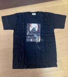 2025年最新】中森明菜 Tシャツの人気アイテム - メルカリ