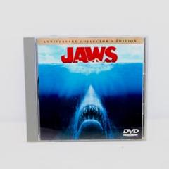 激レア！！DVD ジョーズ1.2.3.4セットです！！ 2025年最新】ジョーズ 3 [DVD]の人気アイテム - メルカリ