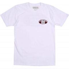 ② Hawaiian Pro Designs ドナルドタカヤマ Tシャツ S 希少 Hawaiian Pro Designs ドナルドタカヤマ Tシャツ S - メルカリ