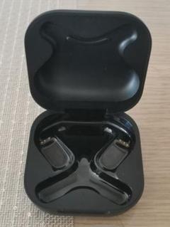 ⑤OpenFit 　 Shokz　T910　充電ケースのみ　中古品 SHOKZ OPENFIT T910 充電ケースのみ - メルカリ