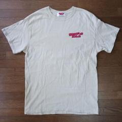 2025年最新】霜降り明星 tシャツの人気アイテム - メルカリ