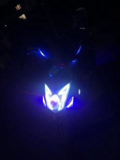 2025年最新】シグナス3型テールランプの人気アイテム - メルカリ