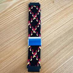 smart Watchベルト　スマートウォッチベルト　ベルト　バンド