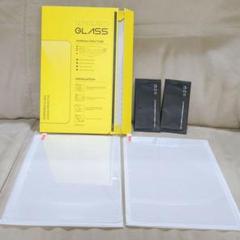 【2枚セット】Galaxy Tab S9 11インチ 用 フィルム タブレット