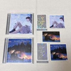 JUNHO ジュノ 初回限定盤 B 4枚セット 2025年最新】JUNHO Winter Sleep 初回限定盤bの人気アイテム