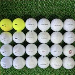 【新品・未使用】ナイキ ゴルフ ボール TIーVELOCITY 24球 ② 楽天市場】ゴルフボール nike ti−velocityの通販