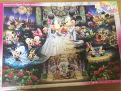 パズル ディズニー 1 ピース 光るの中古 未使用品 メルカリ パズル ディズニー 1 ピース 光るの中古 未使用品 メルカリ