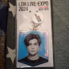 LDH LIVE-EXPO JSB3 岩田剛典 アクキー フォトカ チャーム 2025年最新】Ldh live-expo 岩田剛典の人気アイテム - メルカリ