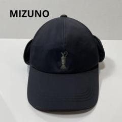 【新品未開封】ゴルフウェア　メンズ　ミズノ　THE OPEN MIZUNO GOLF ミズノ ゴルフ THE OPEN スタンド キャディバッグ