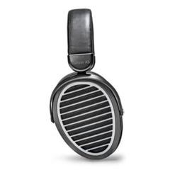 【サマーセール】HiFiMAN平面磁界駆動型ヘッドホン Edition XS サマーセール】HiFiMAN平面磁界駆動型ヘッドホン Edition XS