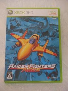 2025年最新】raiden fighters acesの人気アイテム - メルカリ
