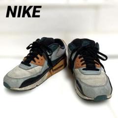NIKE AIR MAX 90 ESSENTIAL/エアマックス エッセンシャル