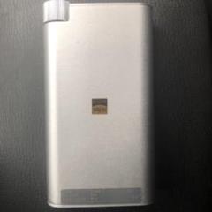 Sony PHA-1A