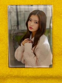 Lucky2  杉浦優來 チェキ Amazon.co.jp: 杉浦優來 リリイベ会場限定 直筆サイン入りチェキ
