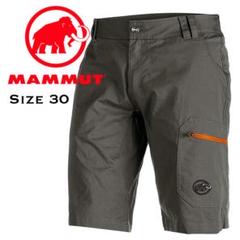 2025年最新】MAMMUT Zephirの人気アイテム - メルカリ