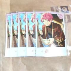 あんスタ　斎宮宗　9周年　グッズセット　まとめ売り あんスタグッズ情報 on X: 