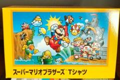2025年最新】スーパーマリオブラザーズ 箱の人気アイテム - メルカリ