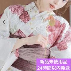 2025年最新】大正ロマン牡丹寄せの人気アイテム - メルカリ