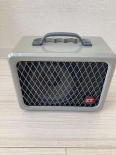 ☆お求めやすく価格改定☆ 200w Lunchbox Amp Bluesman様専用☆ZT オンライン限定商品販壳 Funky Bluesman様専用☆ZT Amp Lunchbox 200w アンプ