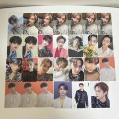 2025年最新】seventeen ひとりじゃない ジュンの人気アイテム