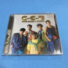 2025年最新】笠浩二 c-c-bの人気アイテム - メルカリ