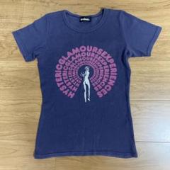 2025年最新】Hysteric Glamour レディース 半袖(Tシャツ) T