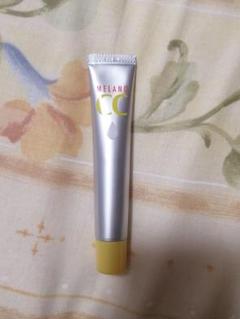 ロート製薬 メラノCC 薬用しみ集中対策美容液 20ml
