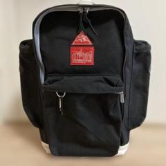 楽天市場】ステューシー STUSSY×Manhattan Portage 1607 Vintage