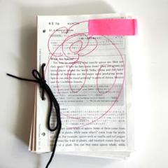 公文式 英語 GⅠ、GⅡ 教材、欠番なし未使用 解答、Eペンシル付 公文 英語 GⅡ教材 各1〜200 欠番なし 教材プリント 書き込み