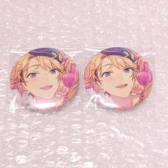 あんスタ】鳴上嵐 願望缶 まとめ売り 痛バ｜Yahoo!フリマ（旧
