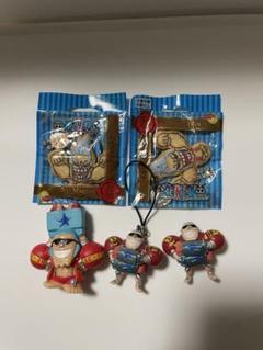 ワンピース キャラクター 指人形24体 フィギュアセット ワンピース キャラクター 指人形24体 フィギュアセット - メルカリ