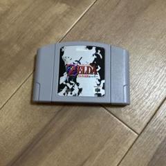 n64 ソフト