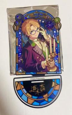 あんスタ 遊木真 まとめ売り 缶バッジ アクスタ あんスタ 缶バッジ 遊木真 13点 2025 APR idol - メルカリ
