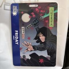 スターウォーズセレブレーション　バッジ　ランヤード　swcj スター・ウォーズ ウェブログ on X: 
