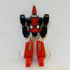 2025年最新】マシンロボ ブルージェットロボの人気アイテム