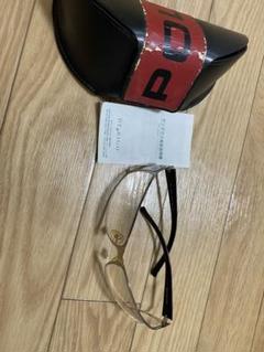 【期間値下】ポリス　サングラス