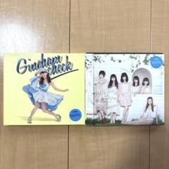 2025年最新】Akb cd まとめ売りの人気アイテム - メルカリ